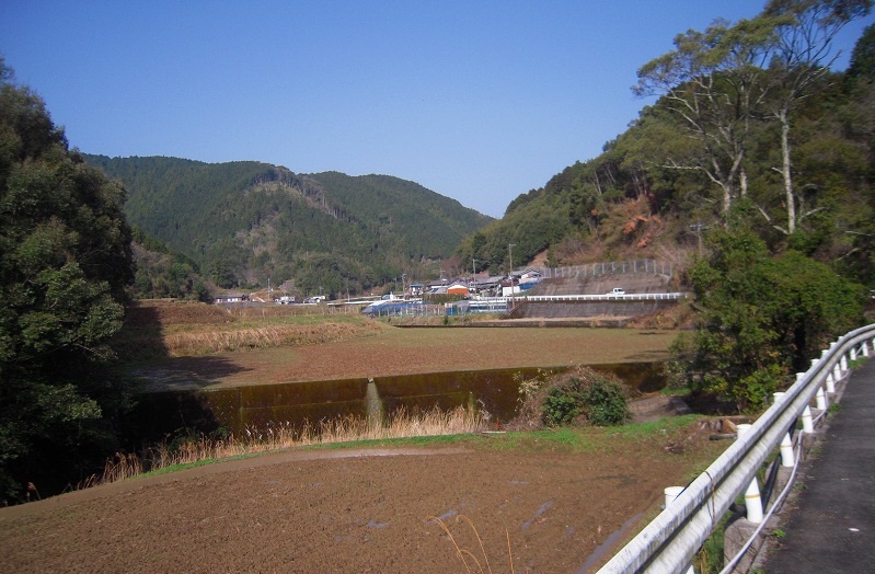 f:id:boianuf:20131117142706j:image