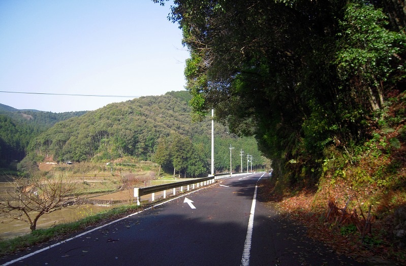 f:id:boianuf:20131117142707j:image