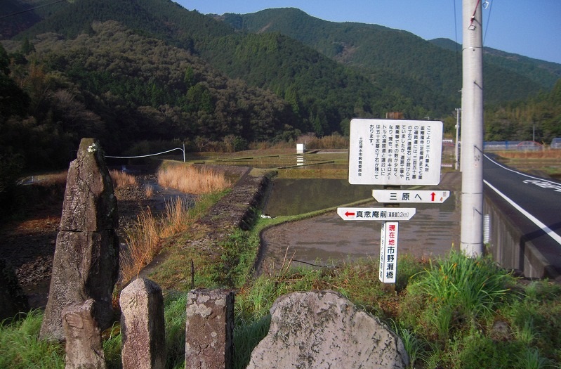 f:id:boianuf:20131117142709j:image