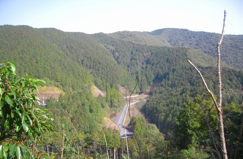 f:id:boianuf:20131117143034j:image
