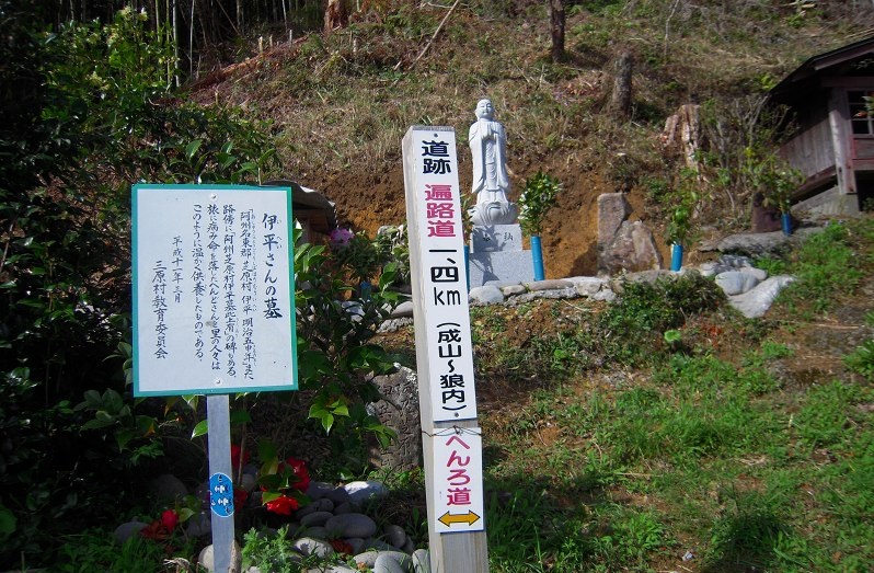 f:id:boianuf:20131117143039j:image