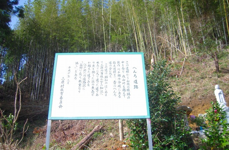 f:id:boianuf:20131117143040j:image