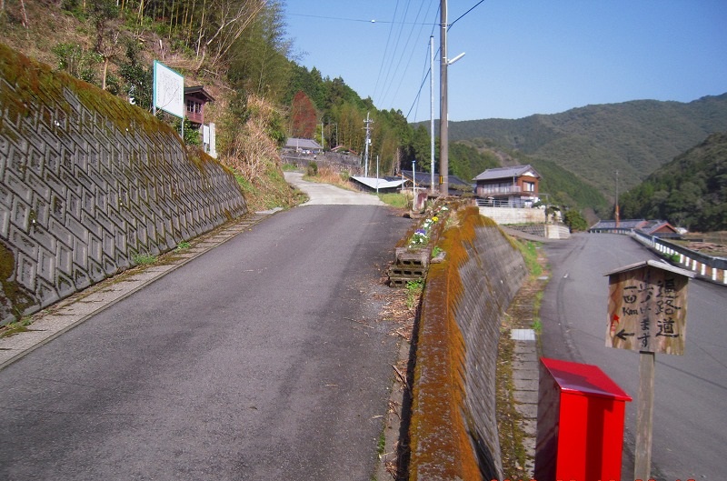 f:id:boianuf:20131117143041j:image