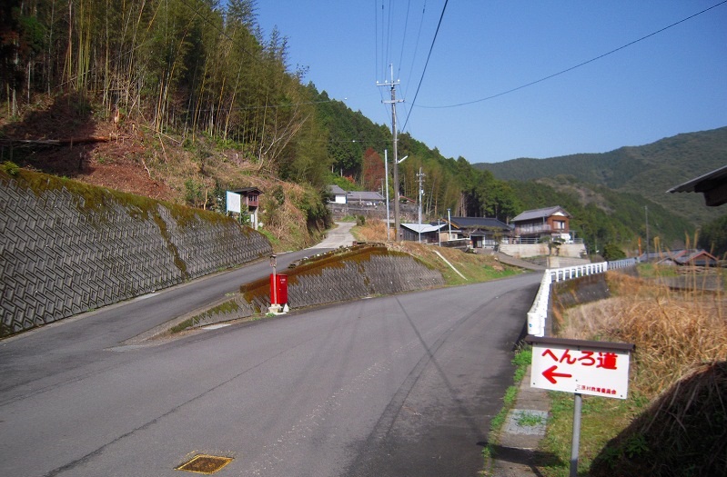 f:id:boianuf:20131117143042j:image