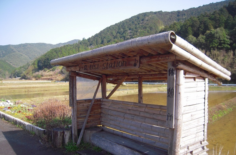 f:id:boianuf:20131117143043j:image