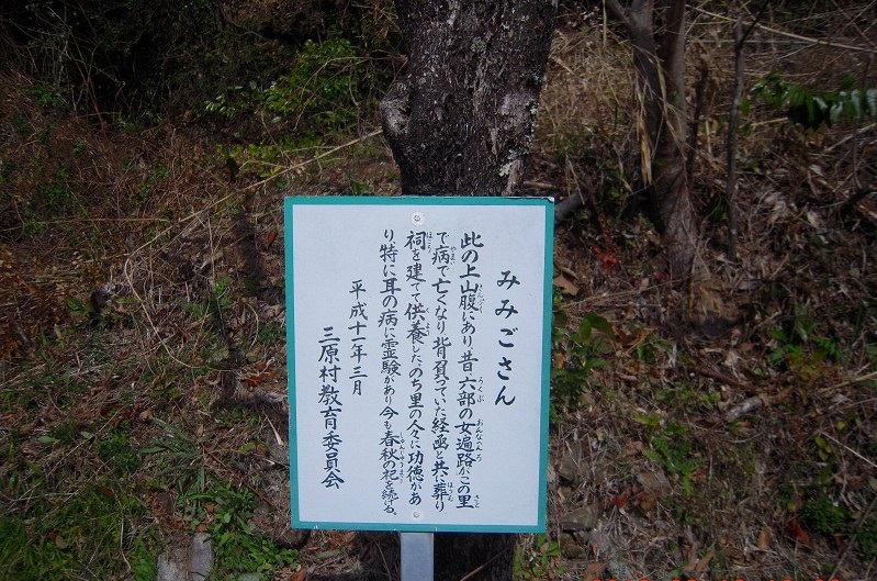 f:id:boianuf:20131117143238j:image