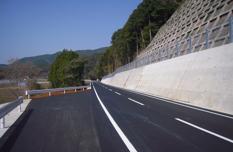 f:id:boianuf:20131117143239j:image