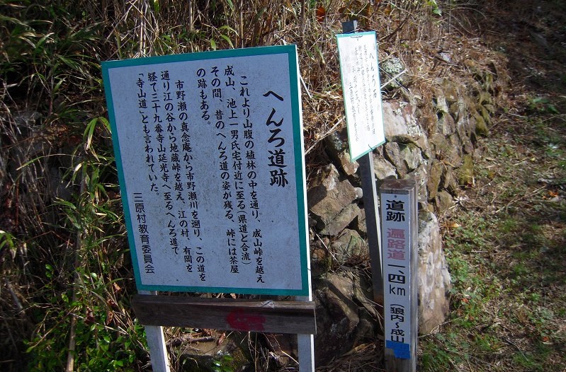 f:id:boianuf:20131117143242j:image