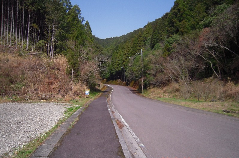 f:id:boianuf:20131117144108j:image