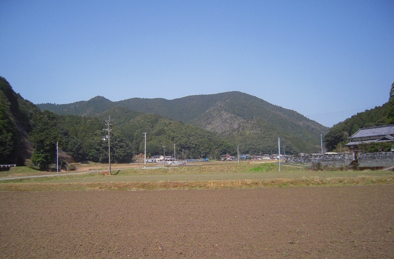 f:id:boianuf:20131117144112j:image