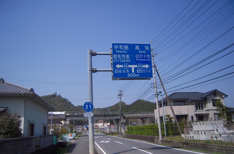 f:id:boianuf:20131117144335j:image