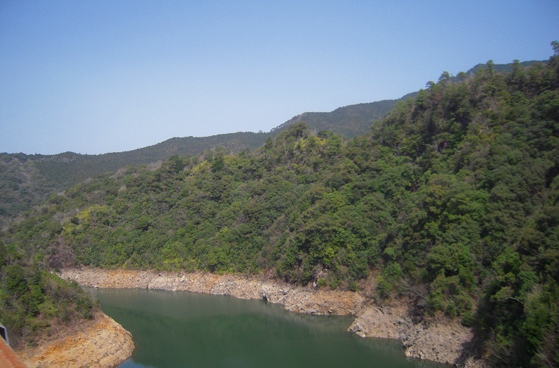 f:id:boianuf:20131117144337j:image