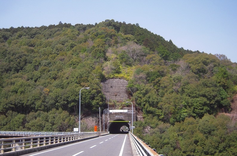f:id:boianuf:20131117144339j:image