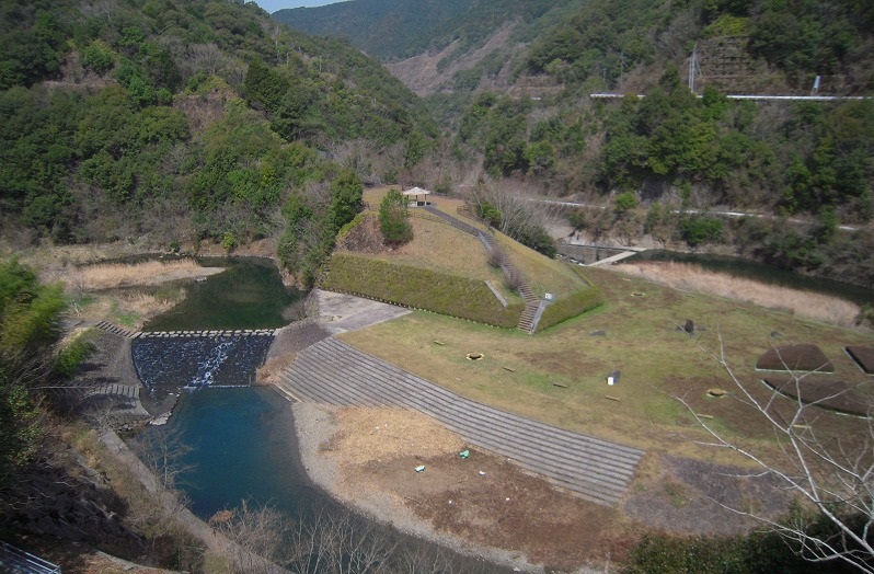 f:id:boianuf:20131117144340j:image