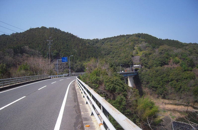 f:id:boianuf:20131117144341j:image