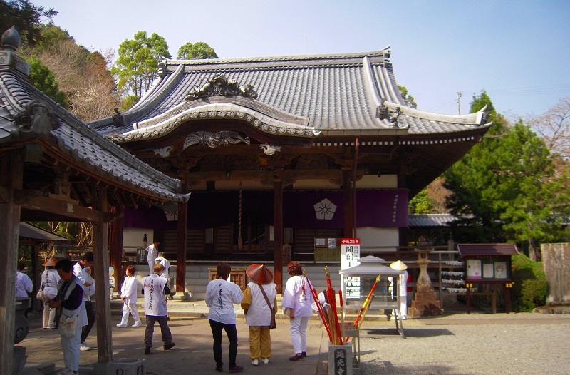 f:id:boianuf:20131117144555j:image