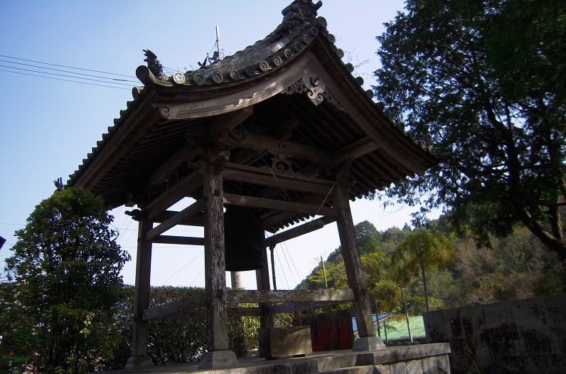 f:id:boianuf:20131117144556j:image