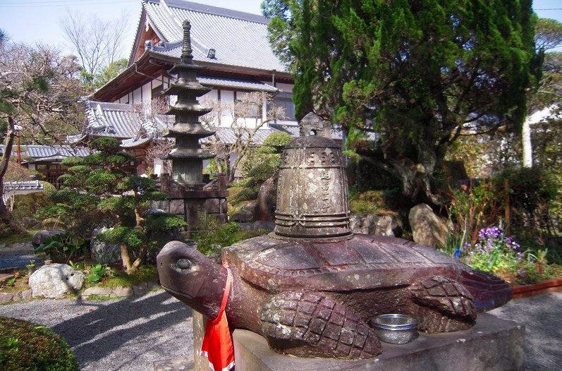 f:id:boianuf:20131117144558j:image