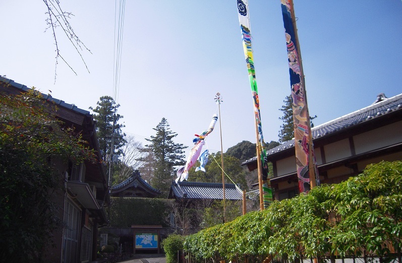 f:id:boianuf:20131117144601j:image