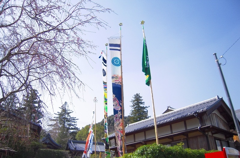 f:id:boianuf:20131117144602j:image