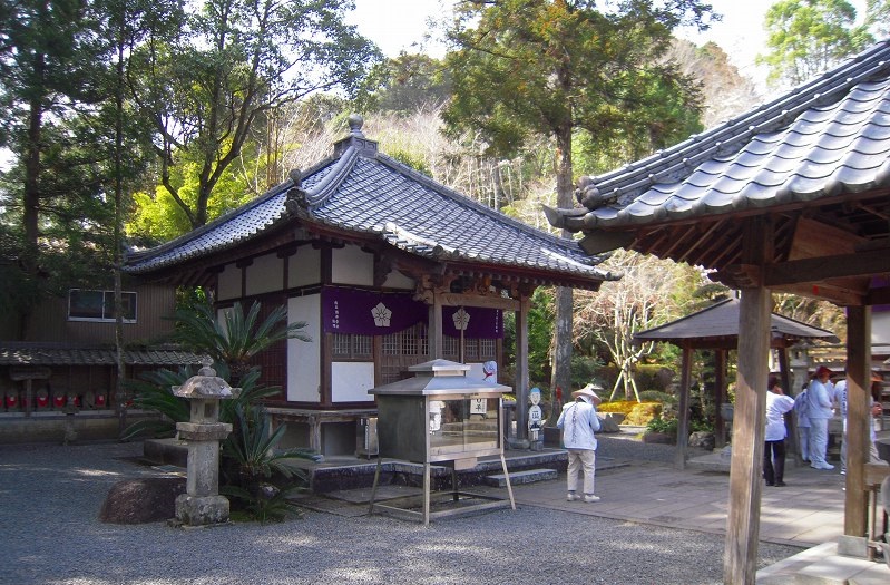 f:id:boianuf:20131117144758j:image