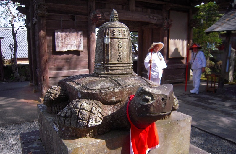f:id:boianuf:20131117145359j:image