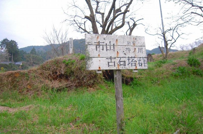 f:id:boianuf:20131119103814j:image