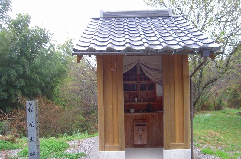 f:id:boianuf:20131119111819j:image