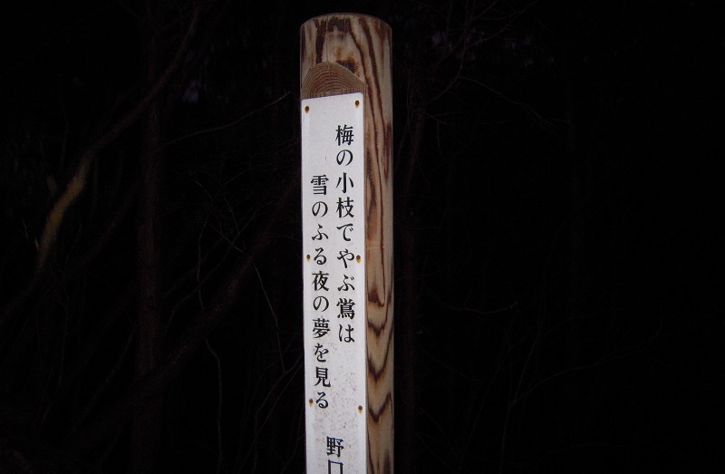 f:id:boianuf:20131120131855j:image