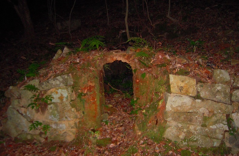 f:id:boianuf:20131120131857j:image