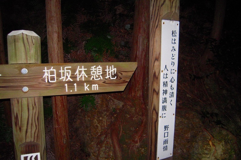 f:id:boianuf:20131120131858j:image