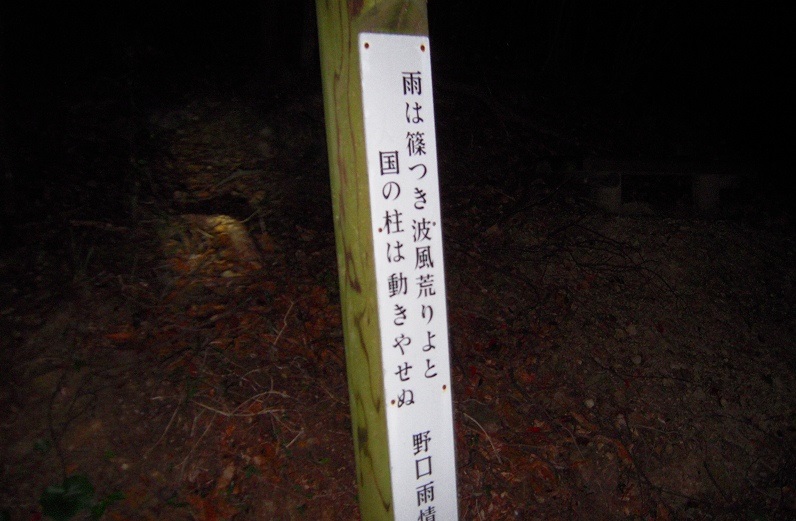 f:id:boianuf:20131120131900j:image