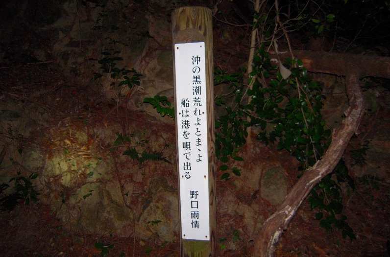 f:id:boianuf:20131120131901j:image