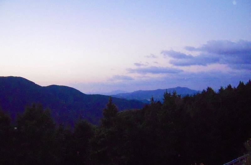 f:id:boianuf:20131120132023j:image