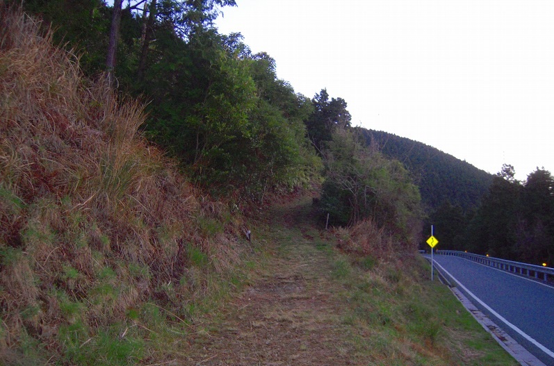 f:id:boianuf:20131120132024j:image