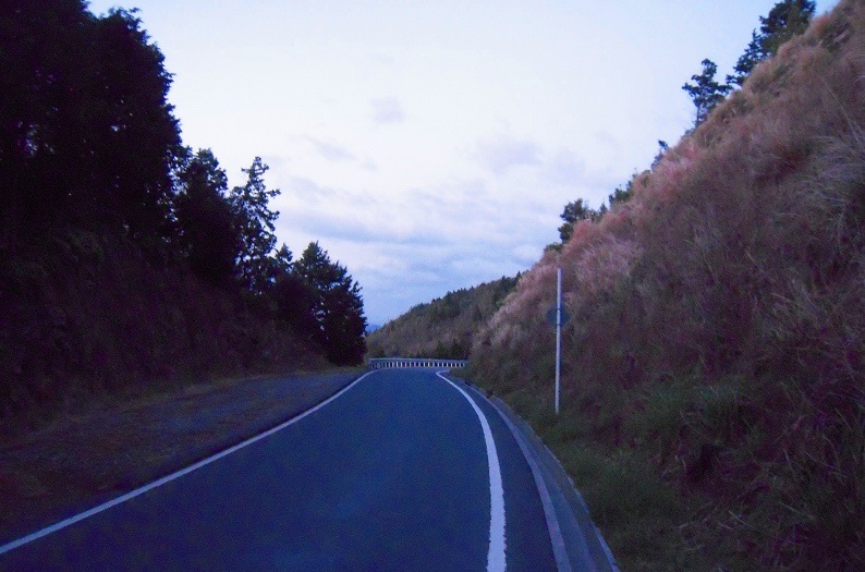 f:id:boianuf:20131120132026j:image