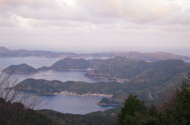 f:id:boianuf:20131120132245j:image