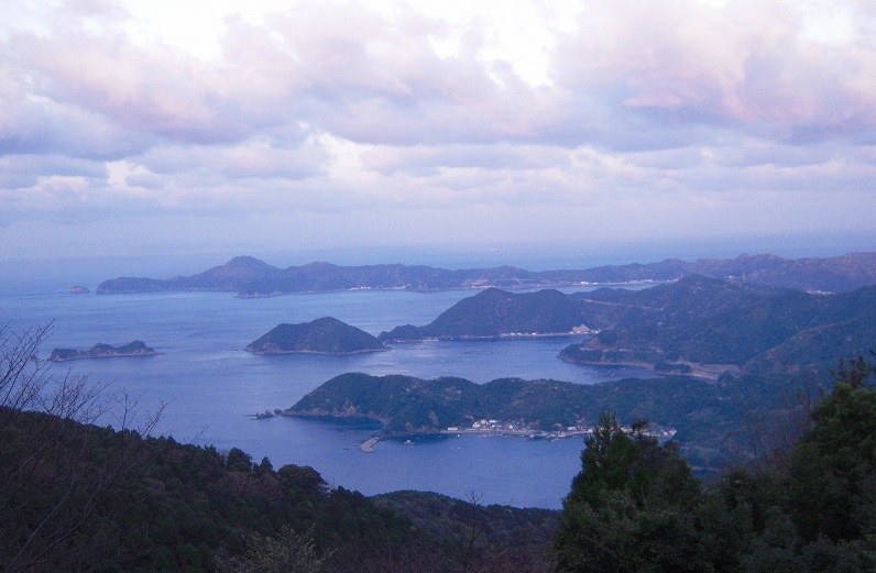 f:id:boianuf:20131120132246j:image