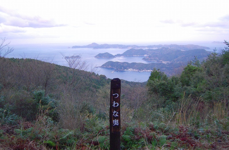 f:id:boianuf:20131120132247j:image