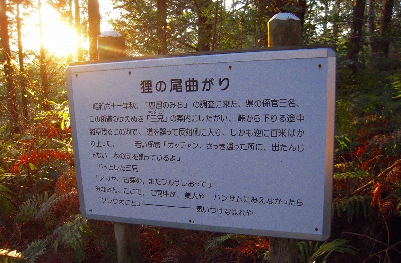 f:id:boianuf:20131120132445j:image