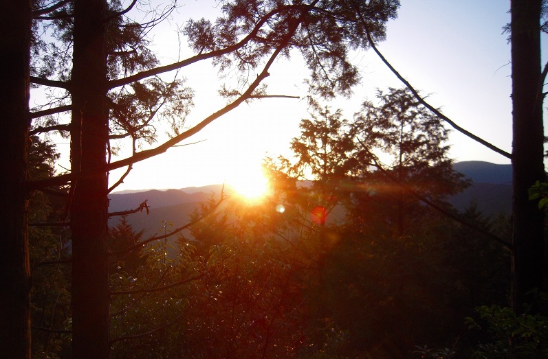f:id:boianuf:20131120132450j:image