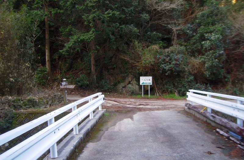 f:id:boianuf:20131120132741j:image
