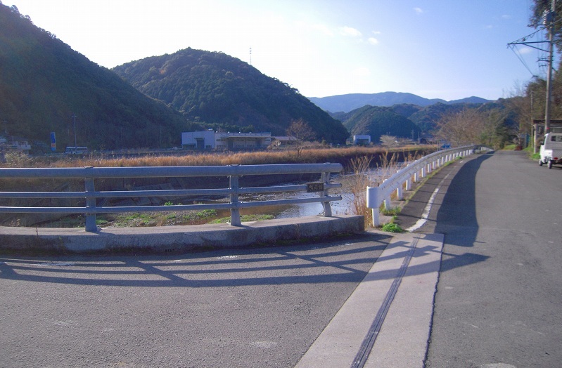 f:id:boianuf:20131120132949j:image