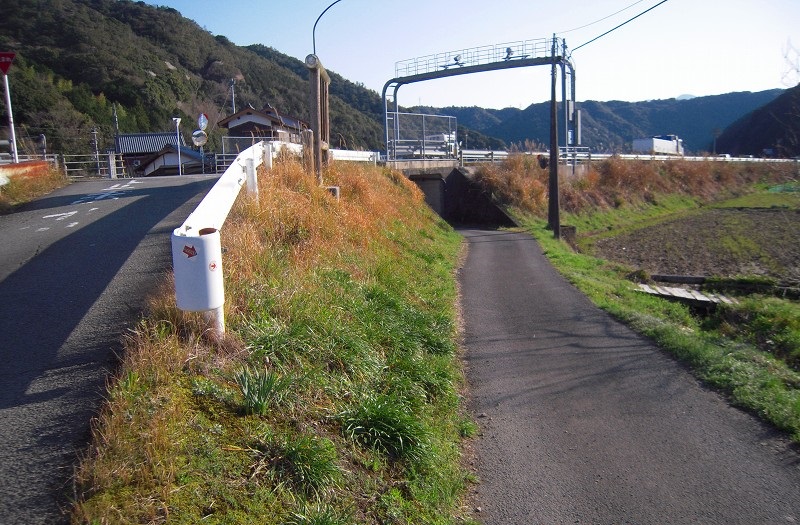 f:id:boianuf:20131120132950j:image