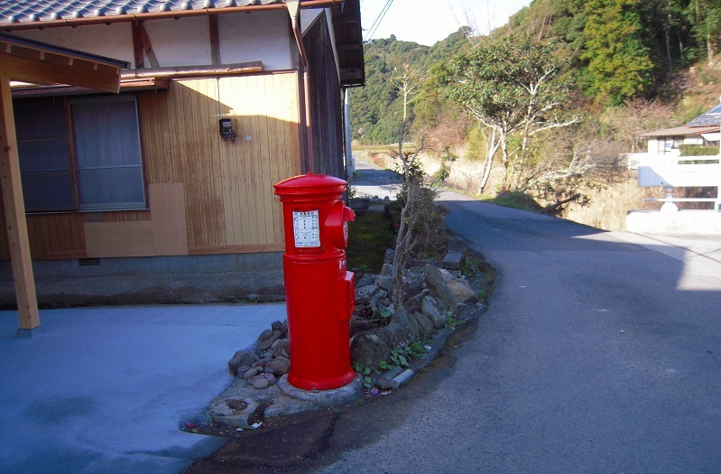 f:id:boianuf:20131120132951j:image
