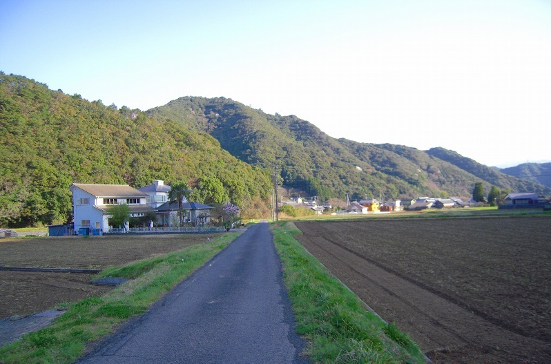 f:id:boianuf:20131120132954j:image
