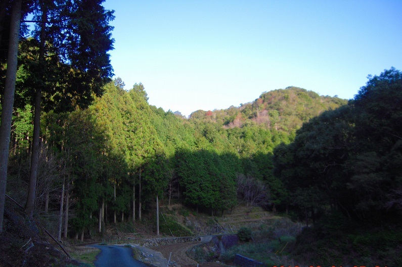 f:id:boianuf:20131120132959j:image