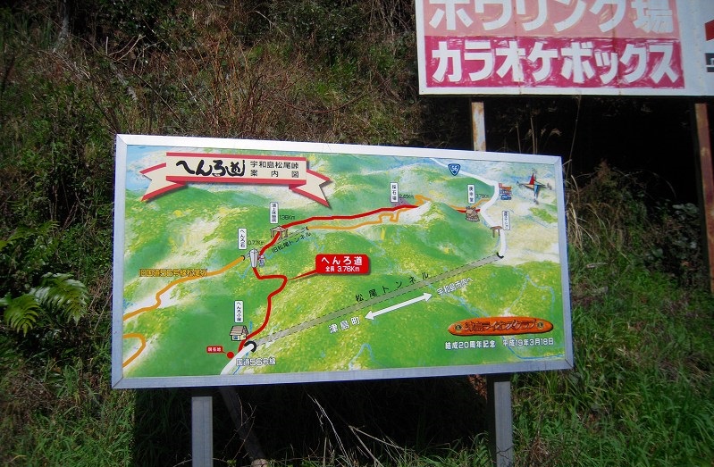 f:id:boianuf:20131120133138j:image