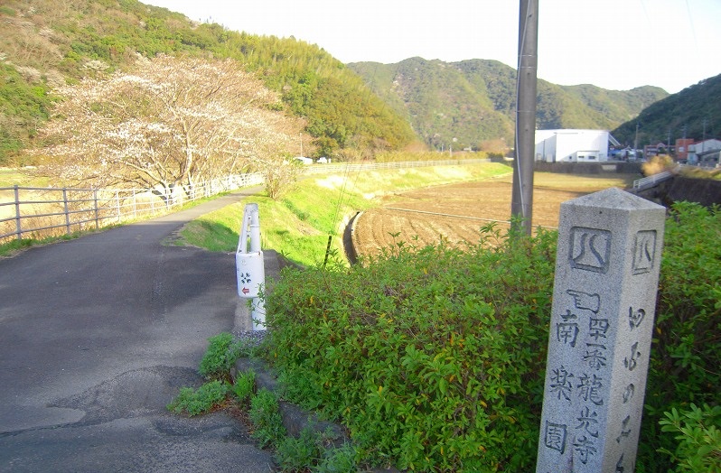 f:id:boianuf:20131120133145j:image
