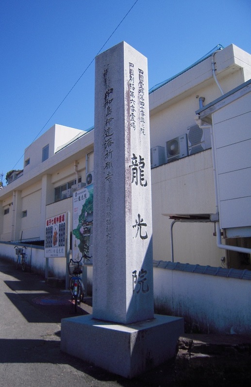 f:id:boianuf:20131120133405j:image